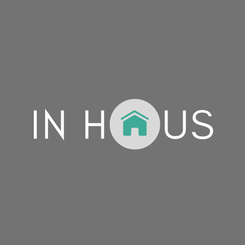 Be In Haus